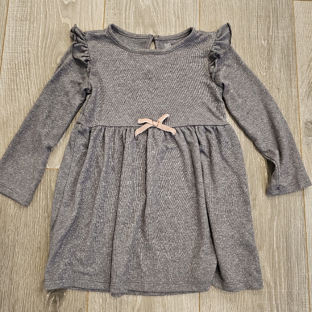 Just one you by Carter Gray dress